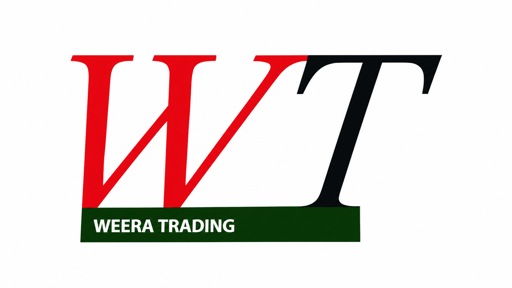 Weeratrading